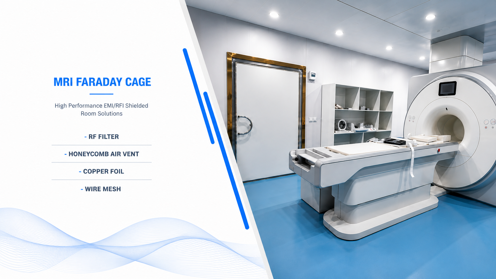 chất lượng Bộ lọc dòng điện EMI nhà máy sản xuất