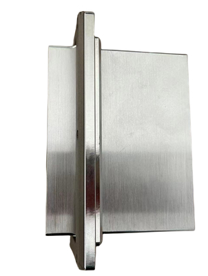 RF Shielding Room Signal Line Filters 1000M Internet 50/60Hz Rated Frequency