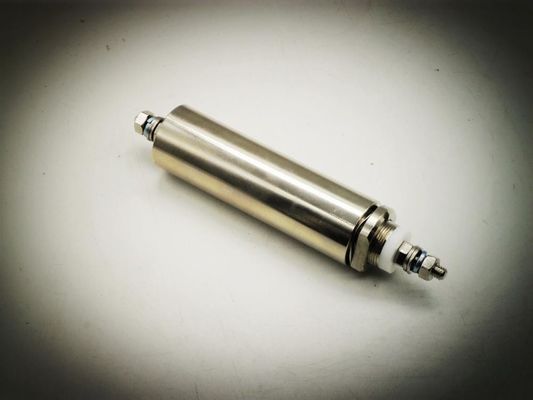 250VAC 50A Data Line Emi Feedthrough Filter Capacitor For Faraday Cage