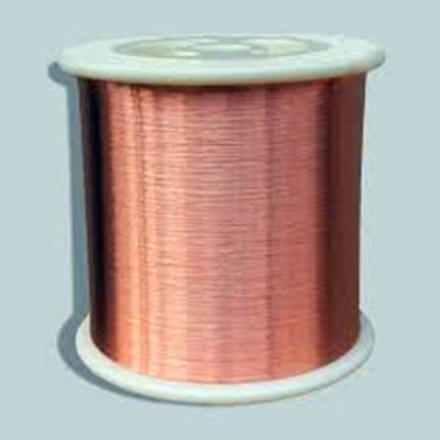 EMI Shielding Wire Mesh Copper Wool 99.9 For EMC Chamber rf shielding room emc anechoic chamber