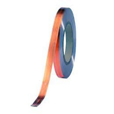 Copper Foil Adhesive Tape Conductive Copper Tape Conductive Foil Tape mri faraday cage