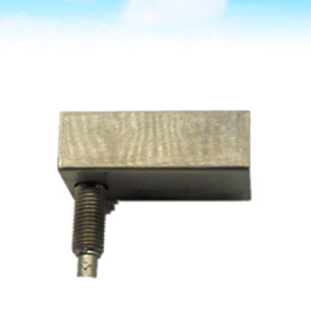 Low Pass 100VDC 1A Emi Signal Line Filters For Rf Shielding Room emc anechoic chamber