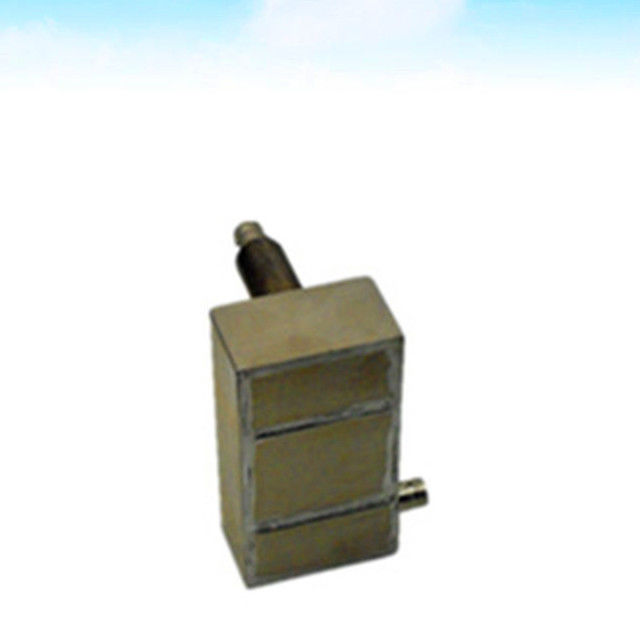 1000VDC Low Pass 1A Video Emi Signal Line Filters For Rf Shielding room emc anechoic chamber