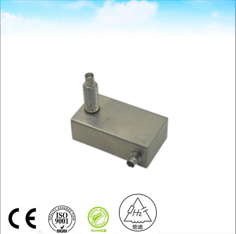 1000VDC Low Pass 1A Video Emi Signal Line Filters For Rf Shielding room emc anechoic chamber