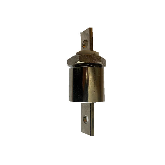 250VAC EMI Feedthrough Filter -40℃ To +85℃ Storage Temperature