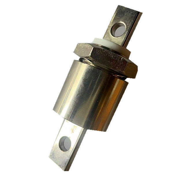 250VAC EMI Feedthrough Filter -40℃ To +85℃ Storage Temperature rf shielding room emc anechoic chamber