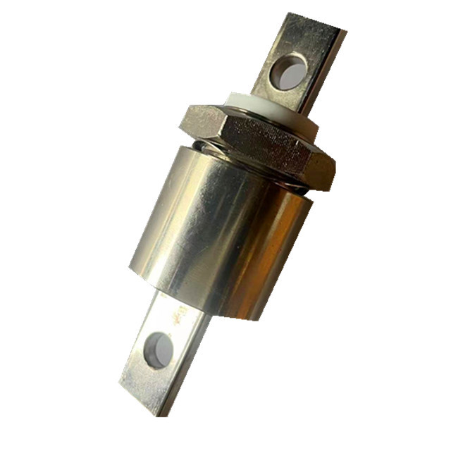 50 Ohms EMI Feedthrough Filter with 1 Year Warranty