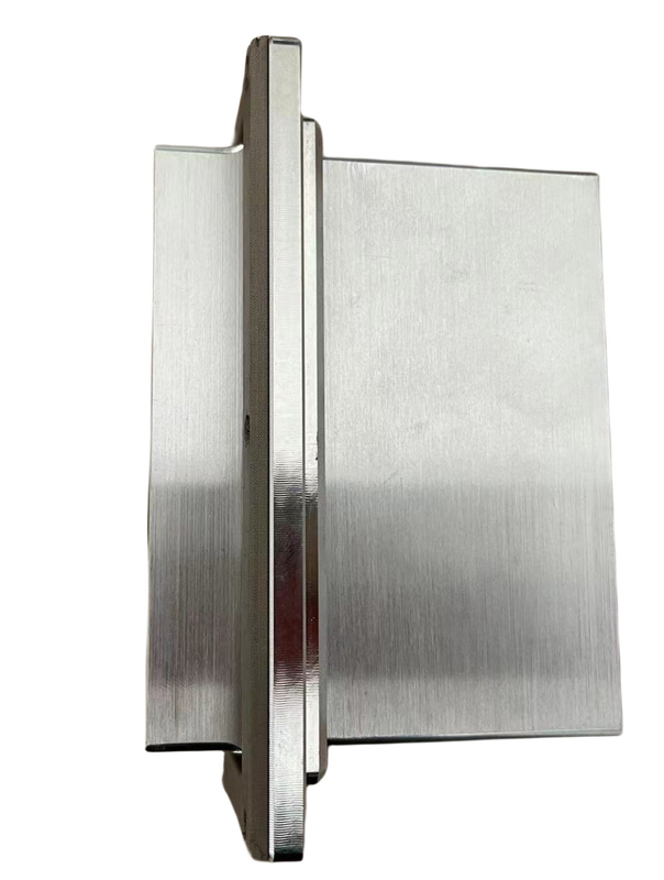 RF Shielding Room Signal Line Filters 1000M Internet 50/60Hz Rated Frequency