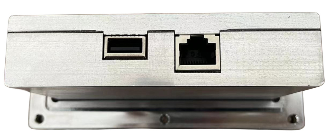 RF Shielding Room Signal Line Filters 1000M Internet 50/60Hz Rated Frequency