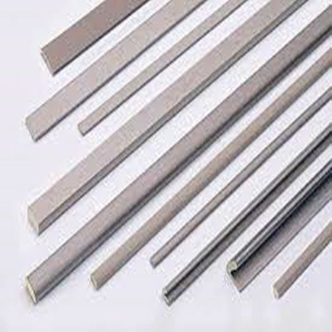 Conductive Foam D Type RF Shielding Gasket For Rf Shielding Room Emi Rfi rf shielding room emc anechoic chamber