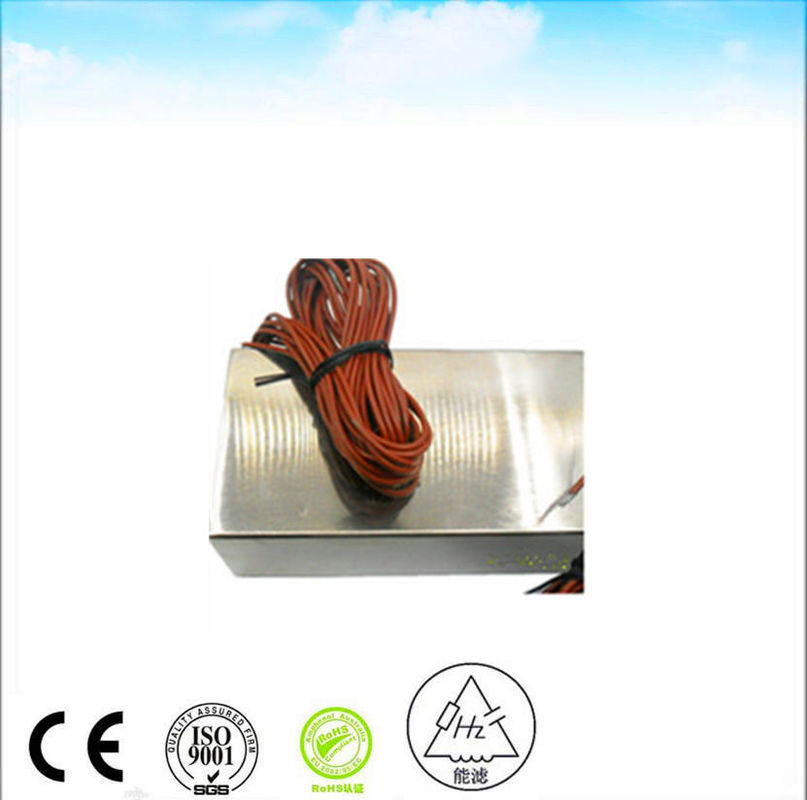 100vdc 1a Emi Signal Line Filter For Rf Shielding Room