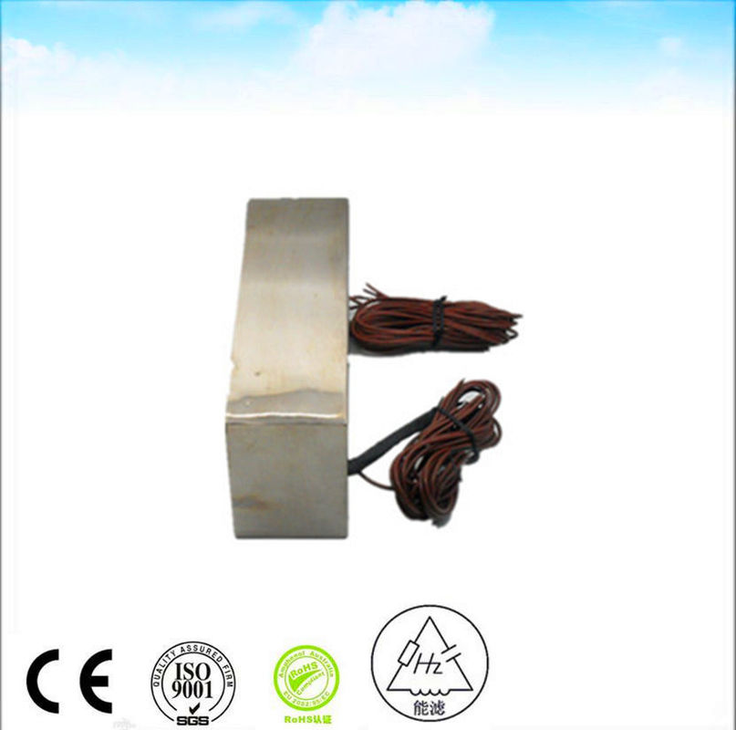 100vdc 1a Emi Signal Line Filter For Rf Shielding Room