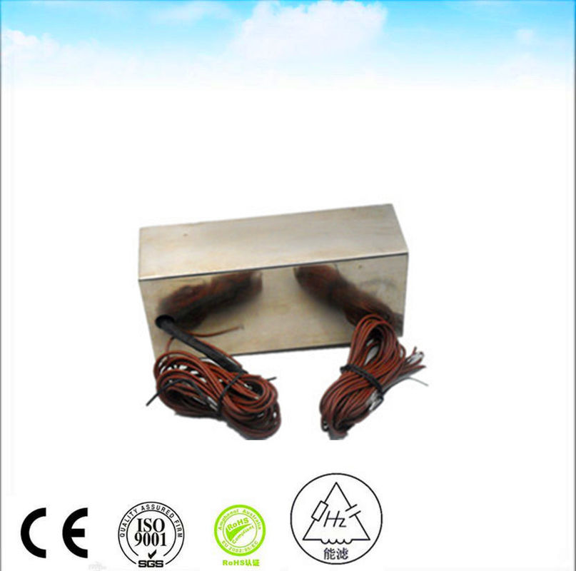 100vdc 1a Emi Signal Line Filter For Rf Shielding Room