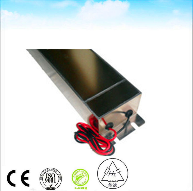 32a Emi Power Line Filter for rf shielding room emc chamber anechoic chamber