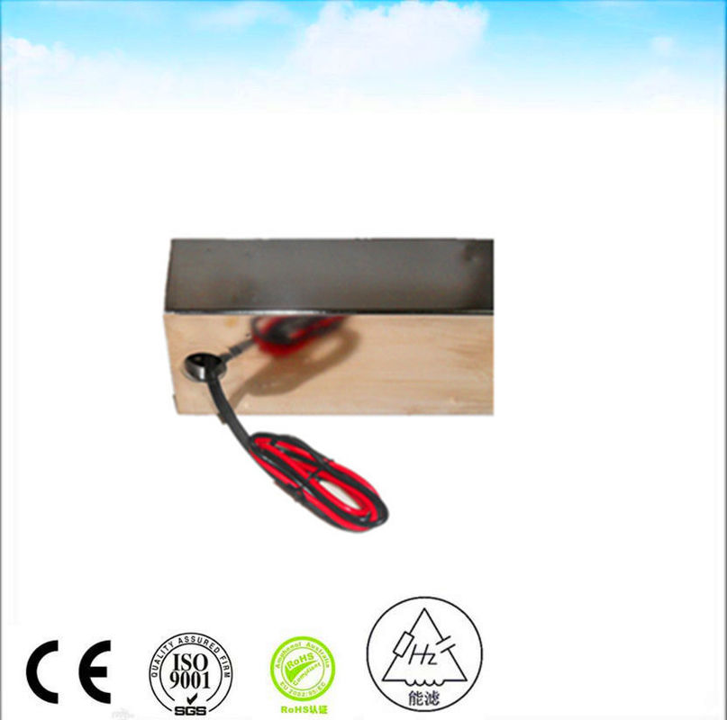 50A 120 250V Ac Dc Emi Power Line Filter Ac Noise Filter Emc Line Filter rf shielding room emc anechoic chamber