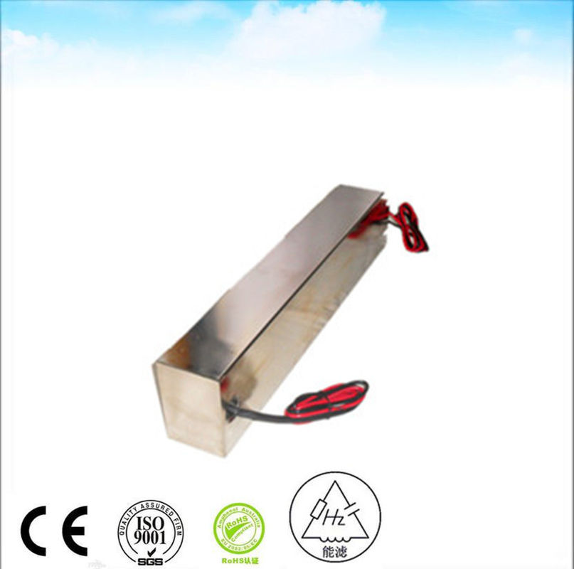 250VAC 70A Iec Ethernet Emi Rfi Ac Power Signal Line Filters Single Phase For Radio rf shielding room emc anechoic chamber