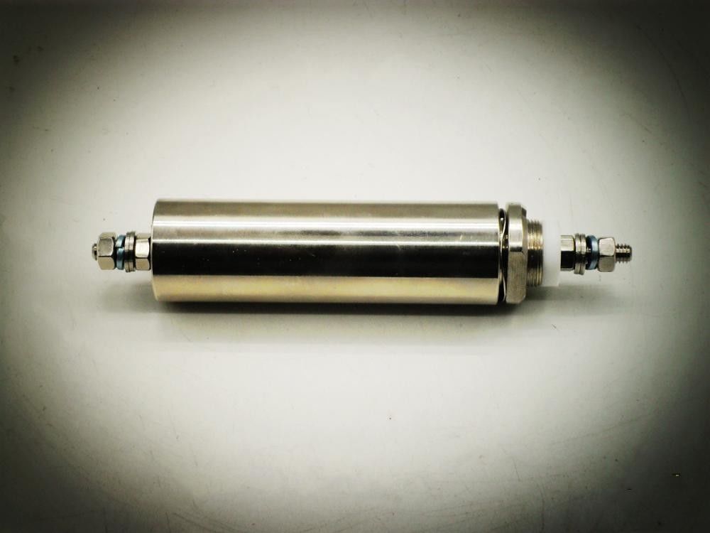 250VAC 50A Data Line Emi Feedthrough Filter Capacitor For Faraday Cage