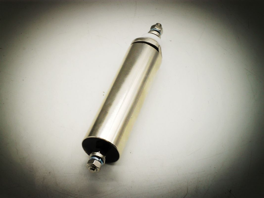 250VAC 50A Data Line Emi Feedthrough Filter Capacitor For Faraday Cage
