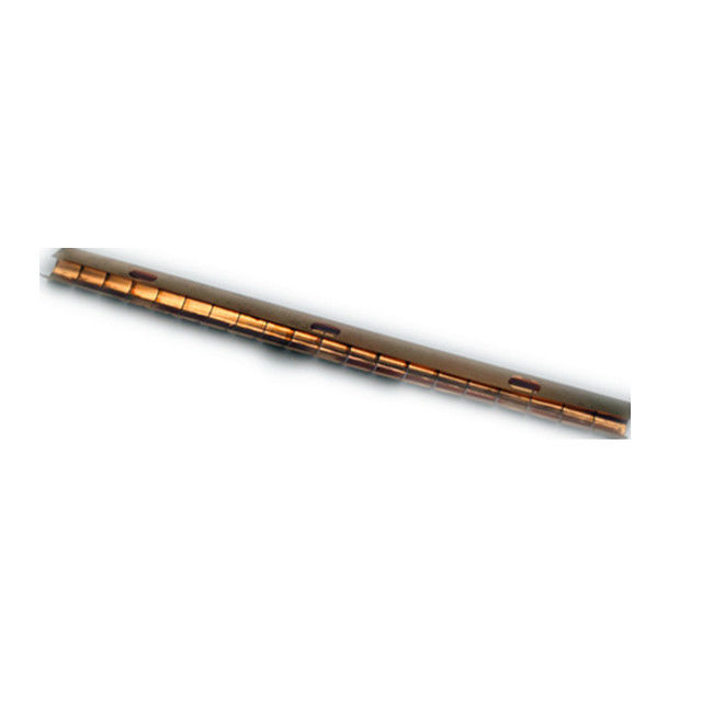 Faraday Cage Becu RF Fingerstock Emi Shielding Fingerstock Gaskets rf shielding room emc anechoic chamber