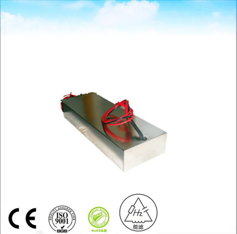 70A Rfi 380vAc Power Line Filter rf shielding room emc chamber emc anechoic chamber