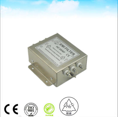 BeCu Fingerstock For Mri Faraday Cage B034 Type rf shielding room emc anechoic chamber anechoic chamber
