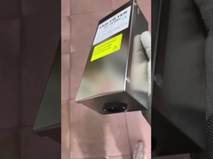 30A đến 2500A Dc Emi Power Filters Single Phase cho phòng bảo vệ RF