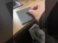 đến 10Ghz 70dB 230v EMI Power Line Filter cho thiết bị điện tử